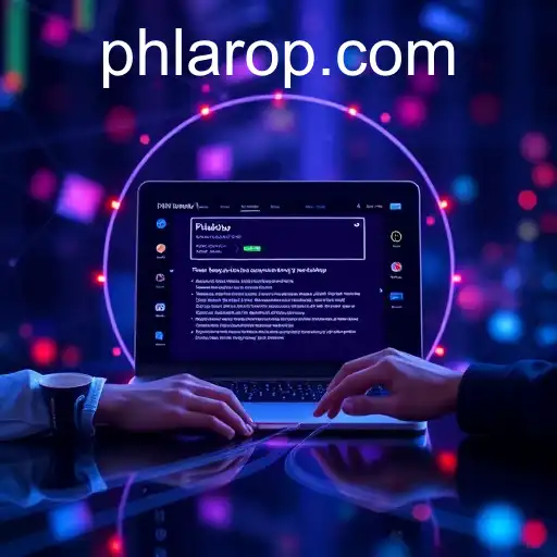 PHLARO-BONUS6