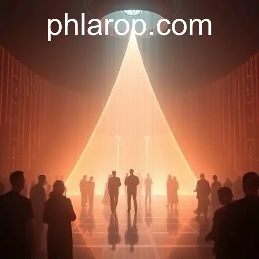 PHLARO-BONUS9