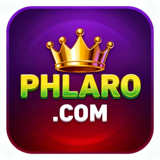 PHLARO-BONUS5