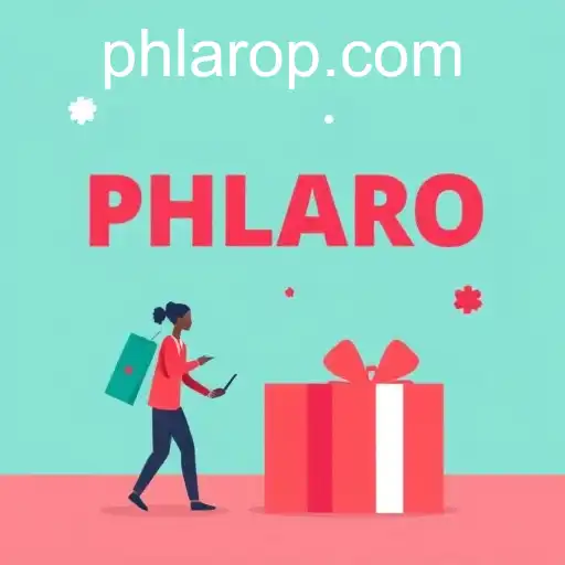 PHLARO-BONUS6