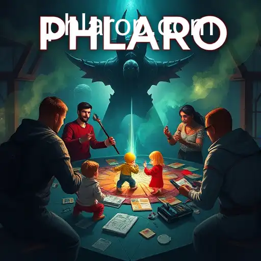 PHLARO-BONUS6